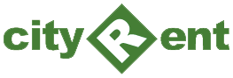 cityrent-logo