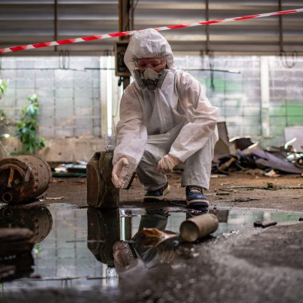 worker-wearing-safety-uniform-and-gas-mask-they-us-2023-06-01-23-26-12-utc